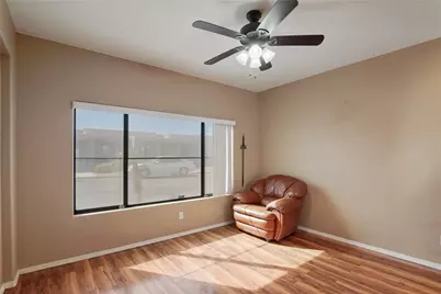 3360 W Landon Drive #6-106, Bullhead City, AZ 86429 - Photo 25
