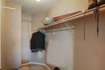 3360 W Landon Drive #6-106, Bullhead City, AZ 86429 - Photo 19