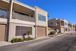 3360 W Landon Dr, Bullhead City, AZ 86429 - Photo 5