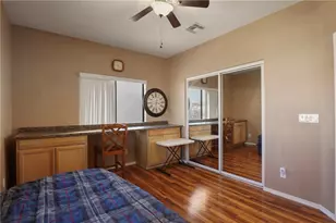 3360 W Landon Dr, Bullhead City, AZ 86429 - Photo 23