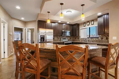 3360 W Landon Drive #6-106, Bullhead City, AZ 86429 - Photo 9