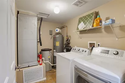 3360 W Landon Drive #6-106, Bullhead City, AZ 86429 - Photo 33