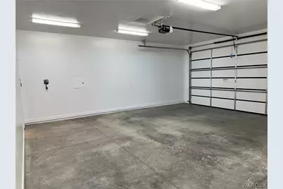 3238 Sidewheel Drive, Bullhead City, AZ 86429 - Photo 37