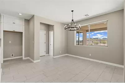 3238 Sidewheel Drive, Bullhead City, AZ 86429 - Photo 13