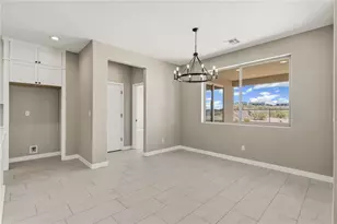 3238 Sidewheel Dr, Bullhead City, AZ 86429 - Photo 13
