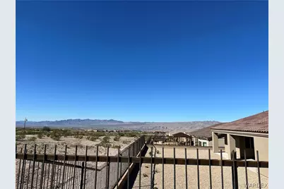3238 Sidewheel Drive, Bullhead City, AZ 86429 - Photo 45