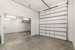 3238 Sidewheel Dr, Bullhead City, AZ 86429 - Photo 51