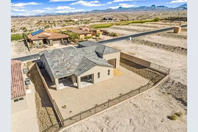 3238 Sidewheel Drive, Bullhead City, AZ 86429 - Photo 27