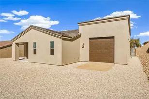 3238 Sidewheel Dr, Bullhead City, AZ 86429 - Photo 25