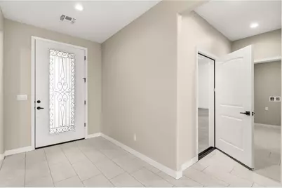 3238 Sidewheel Drive, Bullhead City, AZ 86429 - Photo 23
