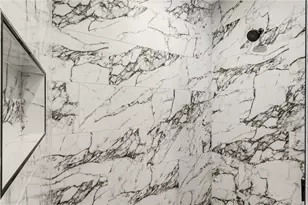 3238 Sidewheel Dr, Bullhead City, AZ 86429 - Photo 41