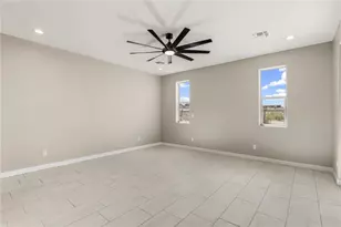 3238 Sidewheel Dr, Bullhead City, AZ 86429 - Photo 35