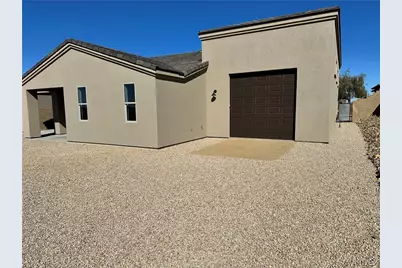 3238 Sidewheel Drive, Bullhead City, AZ 86429 - Photo 41