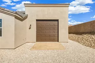 3238 Sidewheel Dr, Bullhead City, AZ 86429 - Photo 55