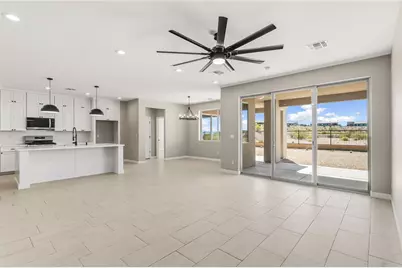 3238 Sidewheel Drive, Bullhead City, AZ 86429 - Photo 11
