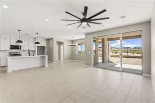 3238 Sidewheel Dr, Bullhead City, AZ 86429 - Photo 11