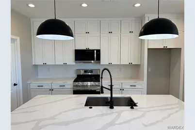 3238 Sidewheel Drive, Bullhead City, AZ 86429 - Photo 5