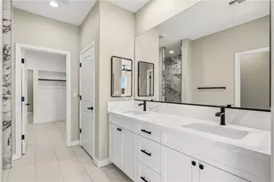 3238 Sidewheel Dr, Bullhead City, AZ 86429 - Photo 39