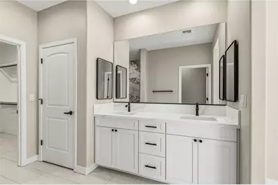 3238 Sidewheel Drive, Bullhead City, AZ 86429 - Photo 19