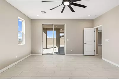 3238 Sidewheel Drive, Bullhead City, AZ 86429 - Photo 17