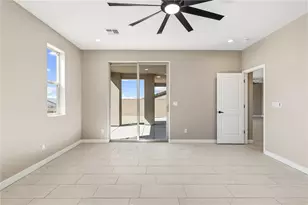 3238 Sidewheel Dr, Bullhead City, AZ 86429 - Photo 17