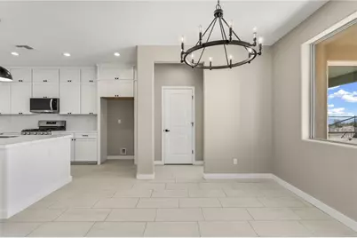 3238 Sidewheel Drive, Bullhead City, AZ 86429 - Photo 15