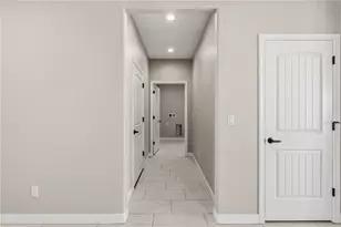 3238 Sidewheel Dr, Bullhead City, AZ 86429 - Photo 15