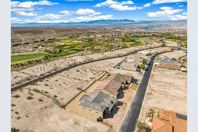 3238 Sidewheel Drive, Bullhead City, AZ 86429 - Photo 29