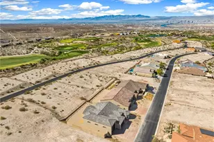 3238 Sidewheel Dr, Bullhead City, AZ 86429 - Photo 29