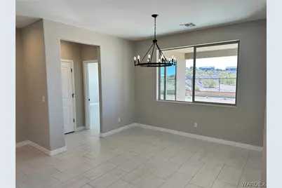 3238 Sidewheel Drive, Bullhead City, AZ 86429 - Photo 13