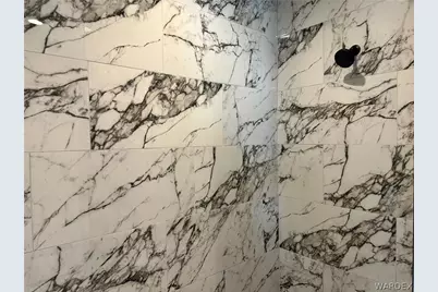 3238 Sidewheel Drive, Bullhead City, AZ 86429 - Photo 23