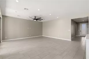 3238 Sidewheel Dr, Bullhead City, AZ 86429 - Photo 27