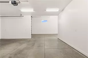 3238 Sidewheel Dr, Bullhead City, AZ 86429 - Photo 49