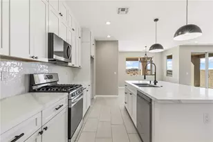 3238 Sidewheel Dr, Bullhead City, AZ 86429 - Photo 25