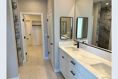 3238 Sidewheel Drive, Bullhead City, AZ 86429 - Photo 21