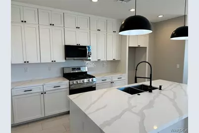 3238 Sidewheel Drive, Bullhead City, AZ 86429 - Photo 7
