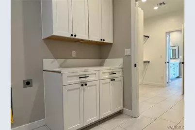 3238 Sidewheel Drive, Bullhead City, AZ 86429 - Photo 27