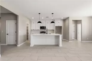 3238 Sidewheel Dr, Bullhead City, AZ 86429 - Photo 17