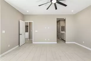 3238 Sidewheel Dr, Bullhead City, AZ 86429 - Photo 37