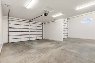 3238 Sidewheel Dr, Bullhead City, AZ 86429 - Photo 47