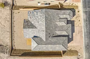 3238 Sidewheel Dr, Bullhead City, AZ 86429 - Photo 63