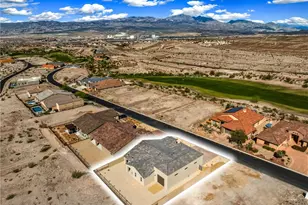 3238 Sidewheel Dr, Bullhead City, AZ 86429 - Photo 3