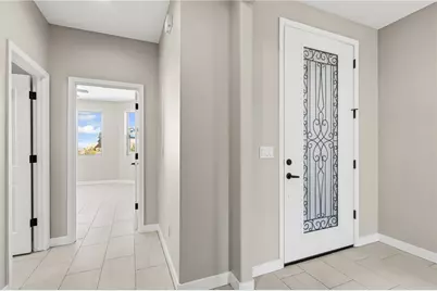 3238 Sidewheel Drive, Bullhead City, AZ 86429 - Photo 3
