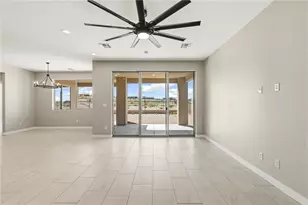 3238 Sidewheel Dr, Bullhead City, AZ 86429 - Photo 29
