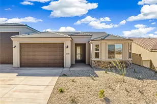 3238 Sidewheel Dr, Bullhead City, AZ 86429 - Photo 65
