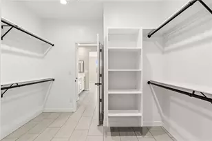 3238 Sidewheel Dr, Bullhead City, AZ 86429 - Photo 43