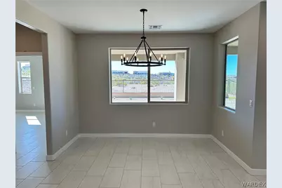 3238 Sidewheel Drive, Bullhead City, AZ 86429 - Photo 11