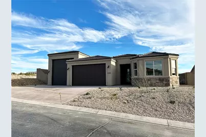 3238 Sidewheel Drive, Bullhead City, AZ 86429 - Photo 3