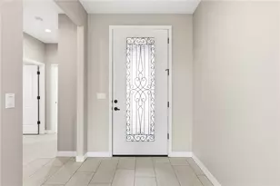 3238 Sidewheel Dr, Bullhead City, AZ 86429 - Photo 5