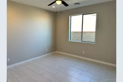 3238 Sidewheel Drive, Bullhead City, AZ 86429 - Photo 31